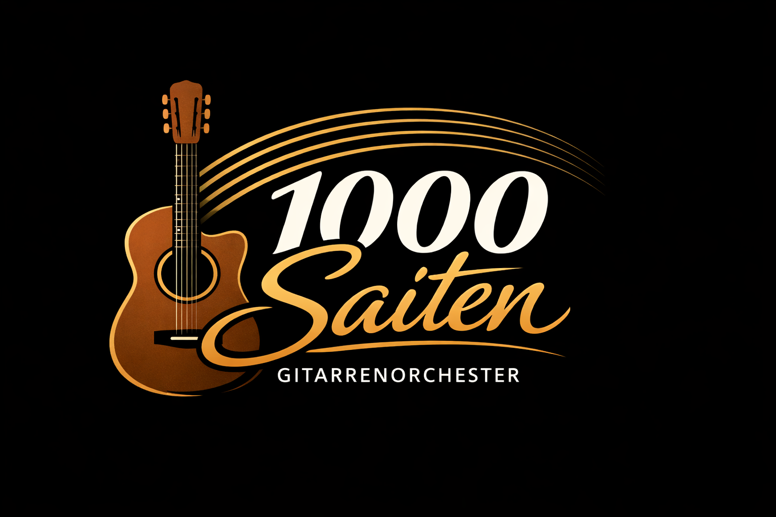 1000SaitenLogo