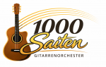 1000-saiten-logo-e1773830632660